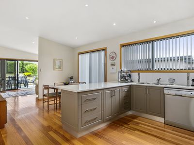 3 Larsen Court, Ranelagh