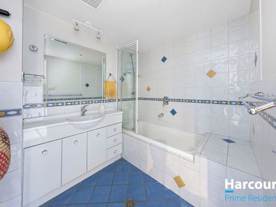 7 / 34 Leahy Close, Narrabundah