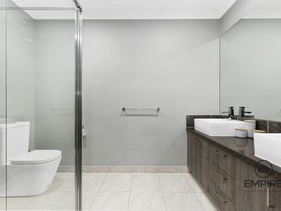 54 Bona Vista Rise, Clyde
