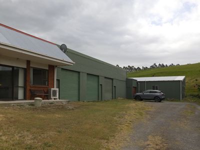 14 Railway Street, Kakapuaka