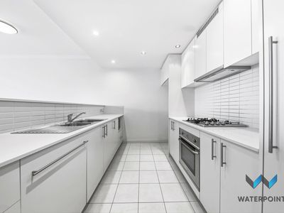 20 / 13 Bay Drive, Meadowbank