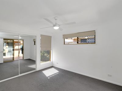 140 / 19 Arwen Street, Maroochydore