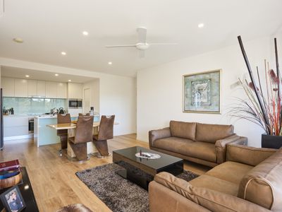 5108 / 31 Bourton Road, Merrimac