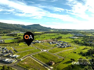 25 Ayshire Street, Horsley