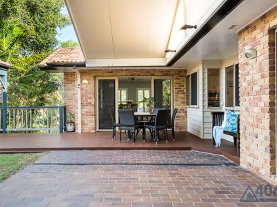 9 Taralye Place, Chapel Hill