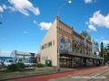 1 / 1-5 Collaroy Street, Collaroy