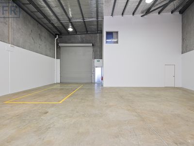 10/14 Merino Entrance, Cockburn Central