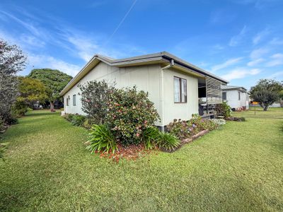 13 MARION STREET, Tolga