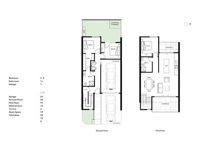 5 Prosperity Place, Mernda