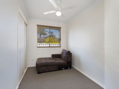 2 / 12 Karloo Street, Forster