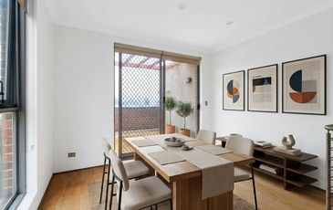 10 / 817 Anzac Parade, Maroubra