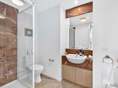 5 Ironbark Court, Hidden Valley