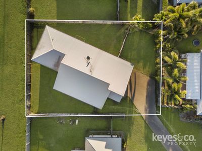 14 Goldcrest Court, Condon