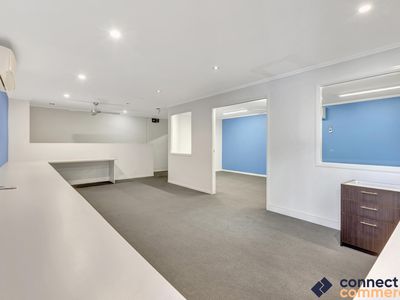 7 / 62 Siganto Drive, Helensvale