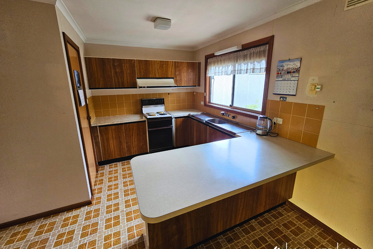 10-12 Dickman Street, Girgarre