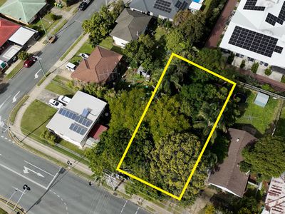 37 Samsonvale Road, Strathpine