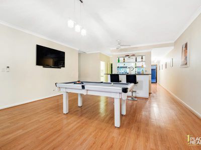 Unit 6 / 67 Sutton St, Mandurah