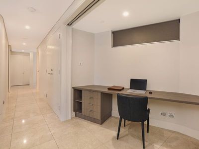 901 / 20 First Avenue, Mooloolaba