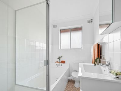 6 / 56 Boronia Street, Kensington