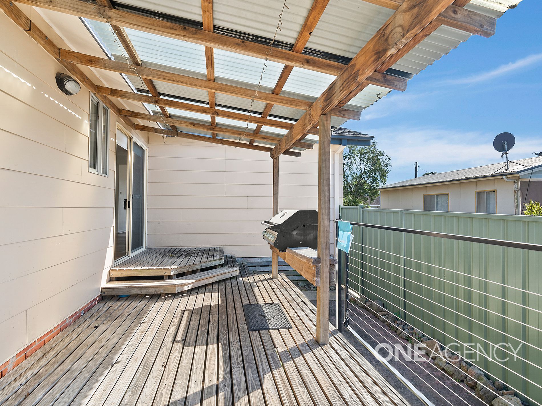 20 McMahons Road, North Nowra