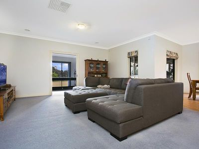 13 Kawana Drive, Maiden Gully