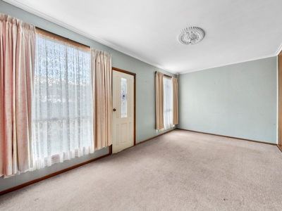 24 Franklin Place, Hamilton