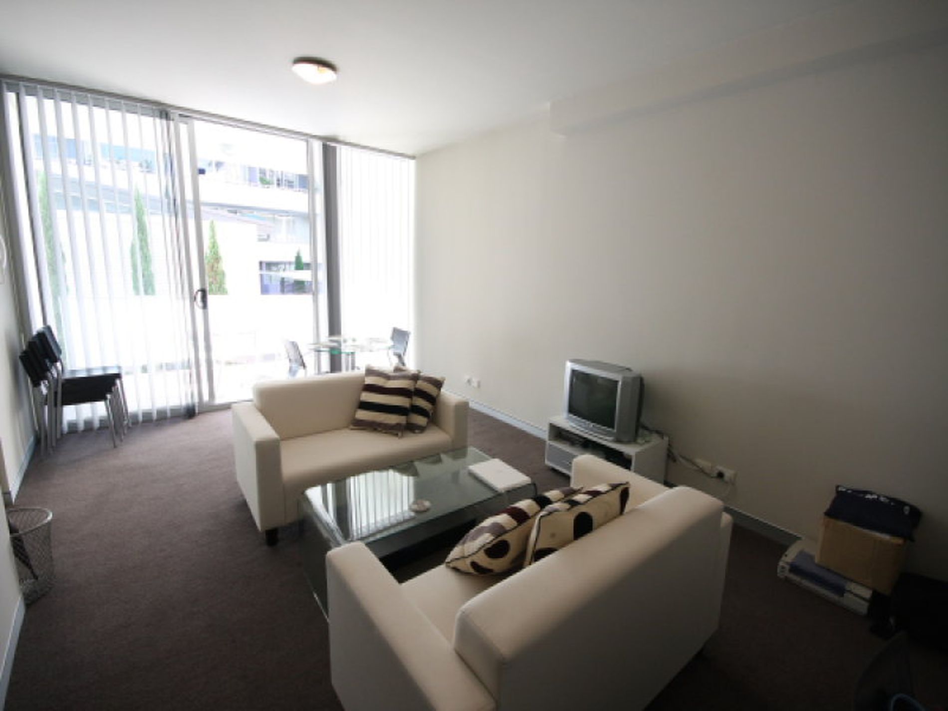 143 / 5 Queen Street, Rosebery