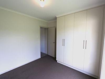 21 Mayflower Court, Mount Gambier