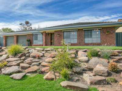 3 Eloise Ave , Hallett Cove