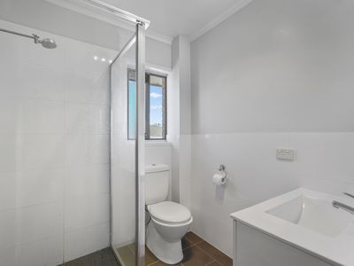 3 Treeby Street, Tingalpa