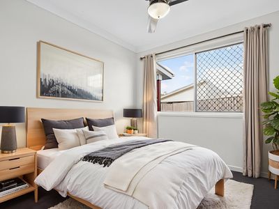 17 Folkes Close, Bellbird Park