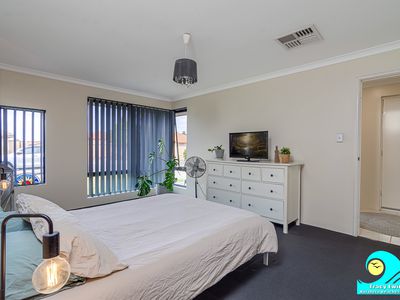 65 Blackwood Meander, Yanchep