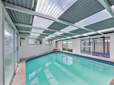 2 Foxlee Street, Proserpine