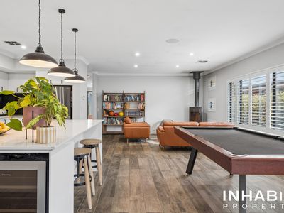 6 Fairmile Street, Bushmead