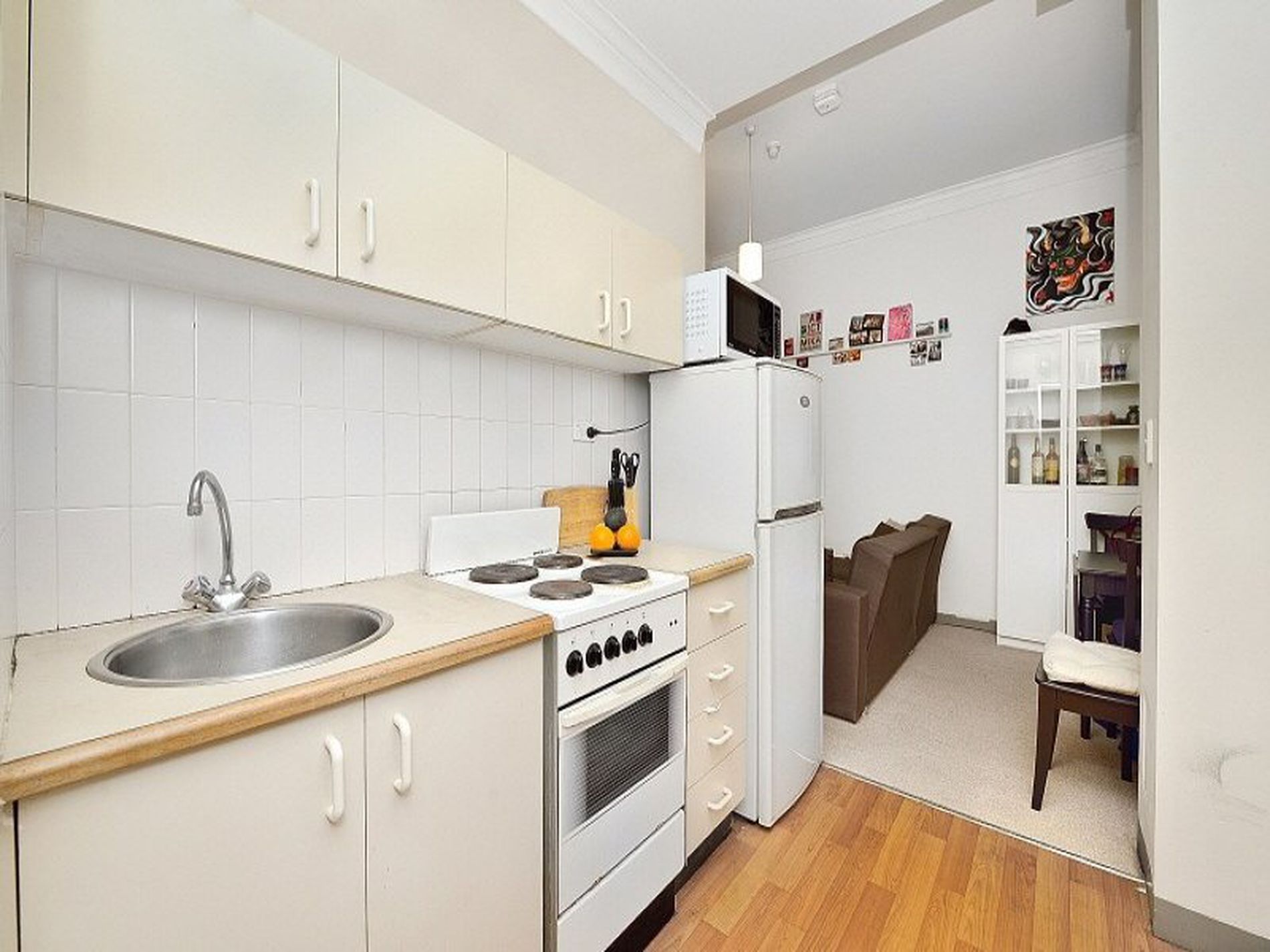 103 / 221 Darlinghurst Road, Darlinghurst