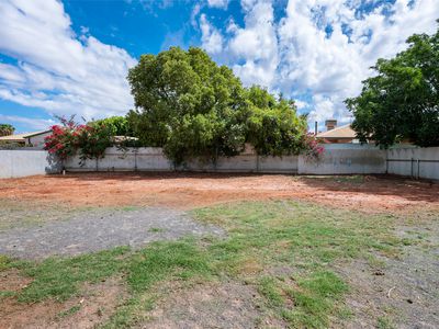 4 Keegan Street, Boulder
