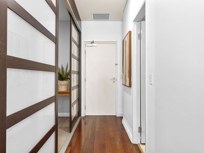 18 / 65 Milligan Street, Perth