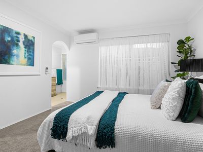 15 Kirwan Way, Winthrop