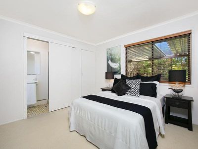 126 Parfrey Road, Rochedale South
