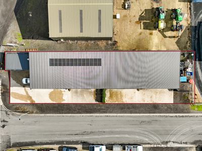 12 McDonnell Drive, Mount Gambier