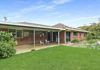 517 White Rocks Road, Lewis Ponds