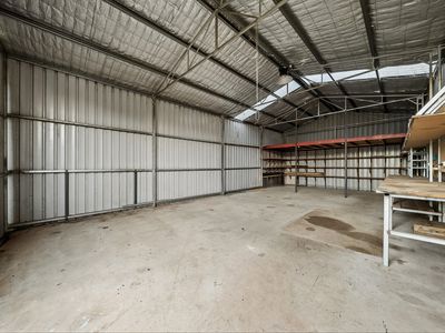 15 SERVICE STREET, Tatura