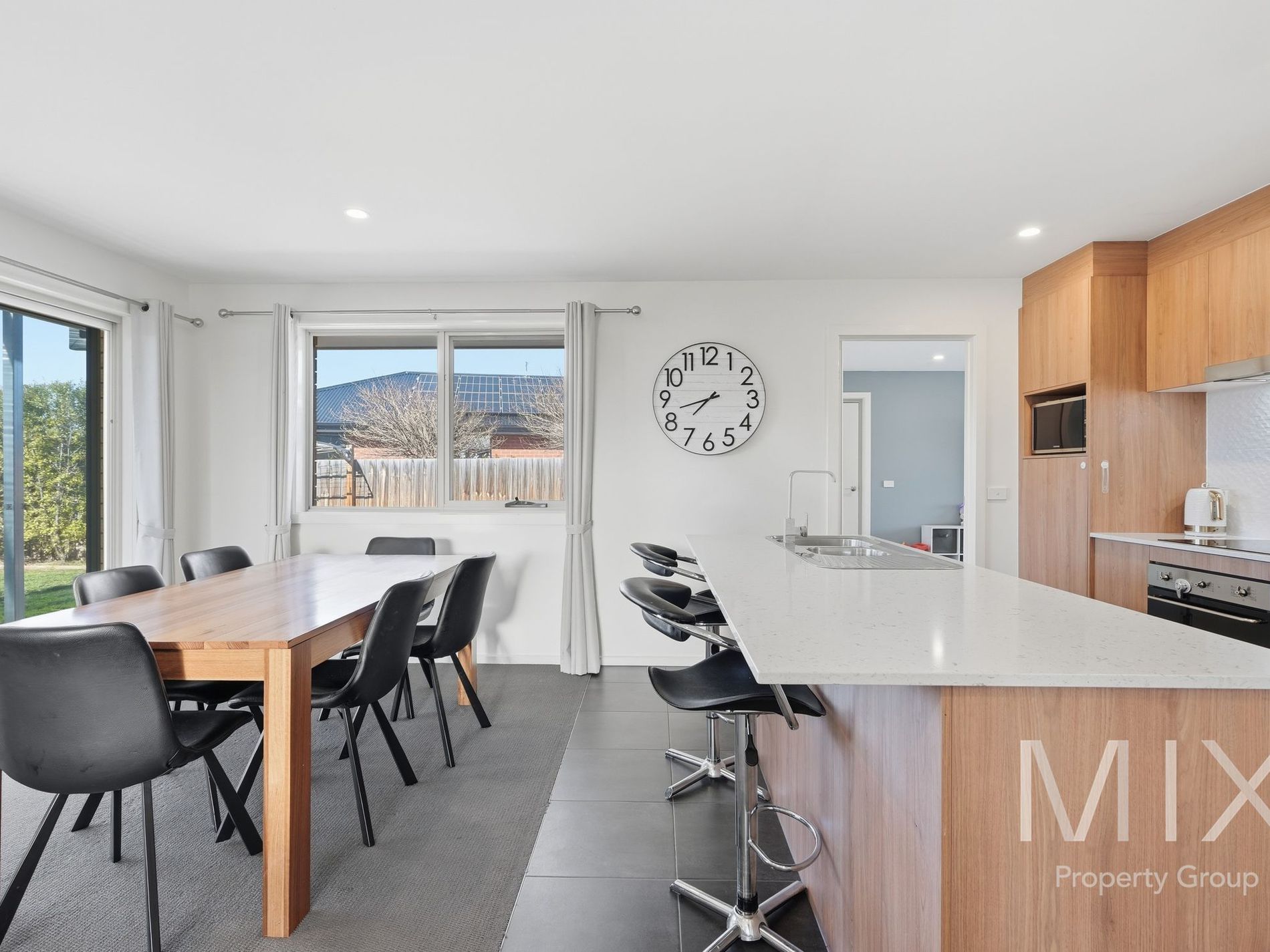 82 Menin Drive, Brighton