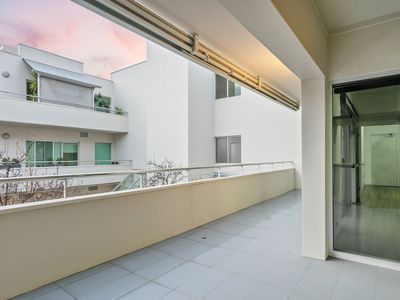 10 / 454 Roberts Road, Subiaco