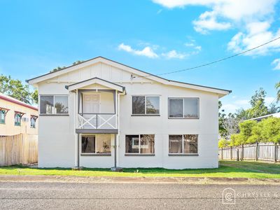 10 Mango Avenue, Eimeo