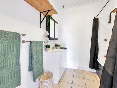 20 / 13 Lloyd Road, Humpty Doo