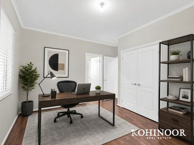 131 Mandalay Circuit, Beveridge