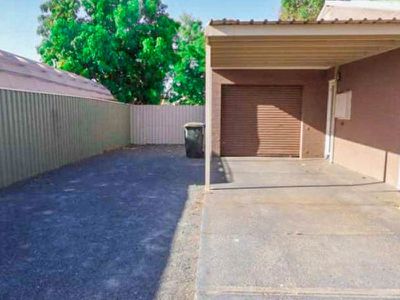 12 Marra Court, South Hedland
