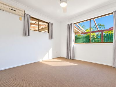 1  Boult Court, Clinton