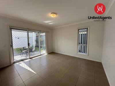6 Jessie Street, Middleton Grange